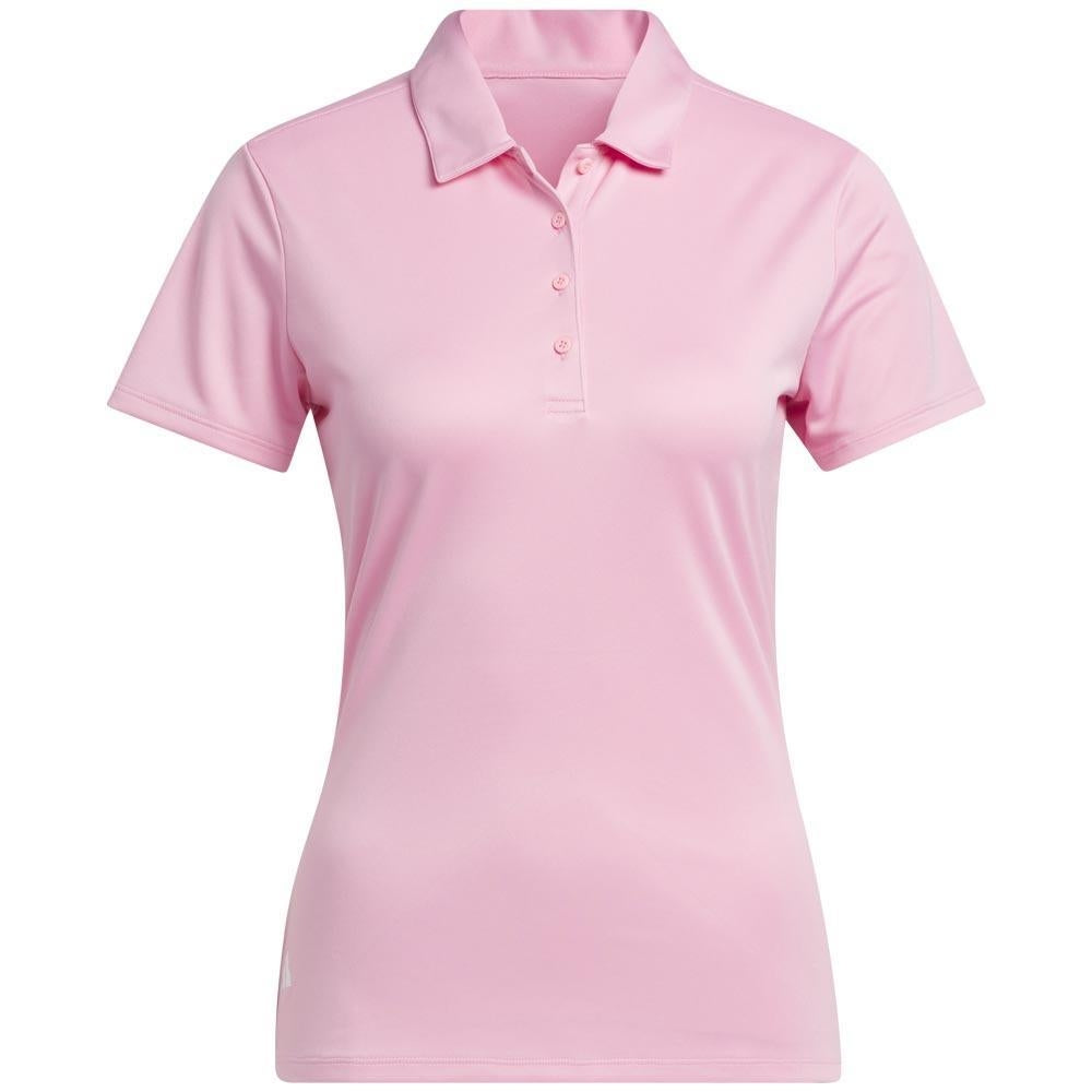 Adidas Adi Perf Damengolfpoloshirt