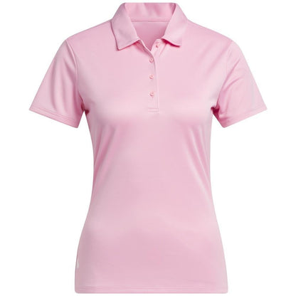 Adidas Adi Perf Damengolfpoloshirt