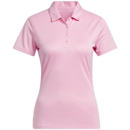 Adidas Adi Perf Damengolfpoloshirt