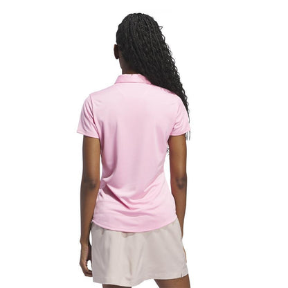Adidas Adi Perf Damengolfpoloshirt