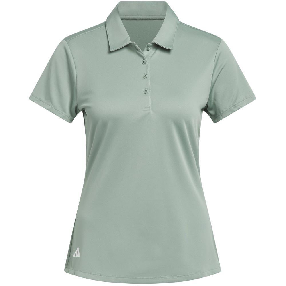 Adidas Adi Perf Damengolfpoloshirt
