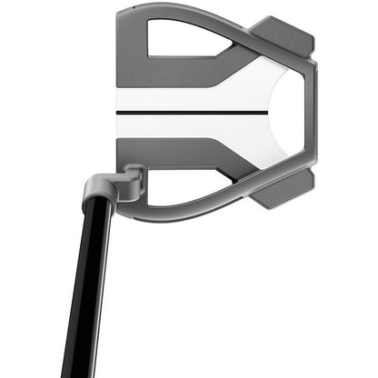 TaylorMade Spider Tour X L-Neck Putter