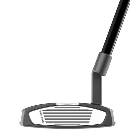 TaylorMade Spider Tour X L-Neck Putter
