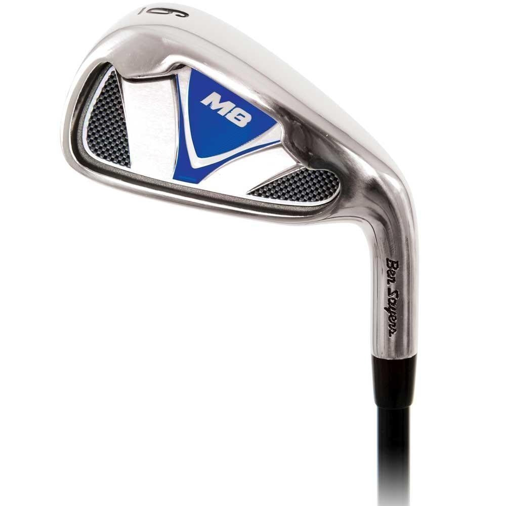 Ben Sayers M8 Komplettset für Herren