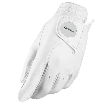 TaylorMade Tour Preferred Custom Herrengolfhandschuh inkl. Ballmarker