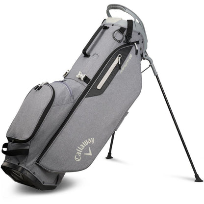 Callaway Fairway C Standbag 2024