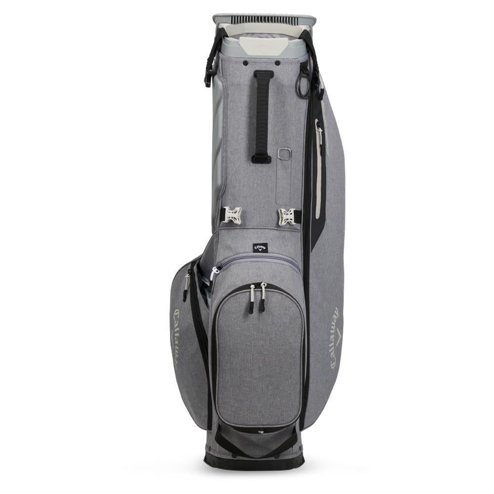 Callaway Fairway C Standbag 2024