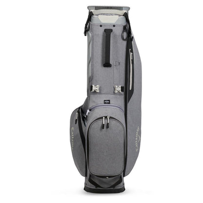 Callaway Fairway C Standbag 2024