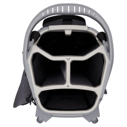 Callaway Fairway C Standbag 2024