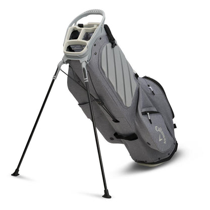 Callaway Fairway C Standbag 2024