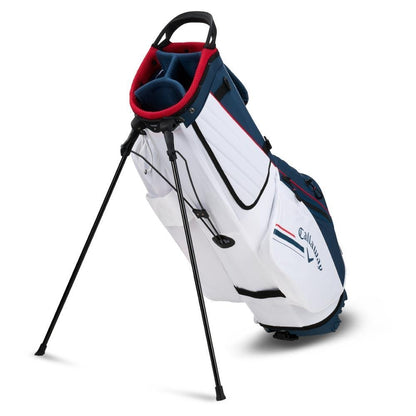 Callaway Chev Dry Standbag 2024