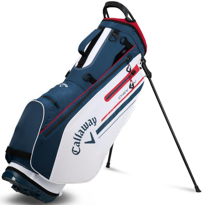 Callaway Chev Dry Standbag 2024