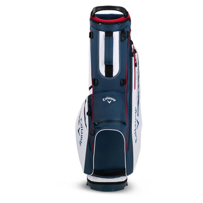 Callaway Chev Dry Standbag 2024