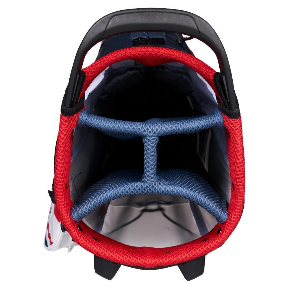 Callaway Chev Dry Standbag 2024