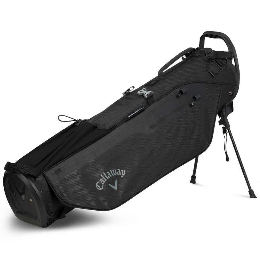 Callaway Par 3 HD Standbag 2024