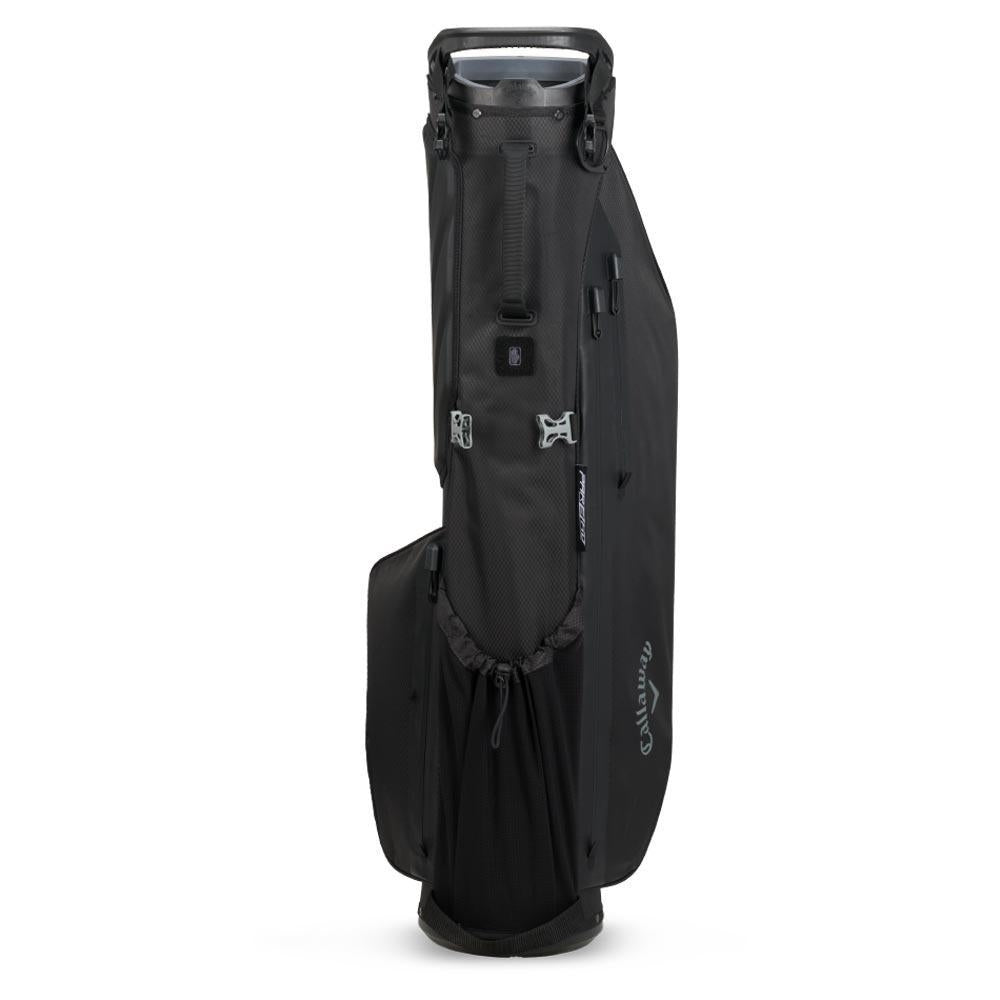 Callaway Par 3 HD Standbag 2024