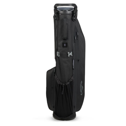 Callaway Par 3 HD Standbag 2024