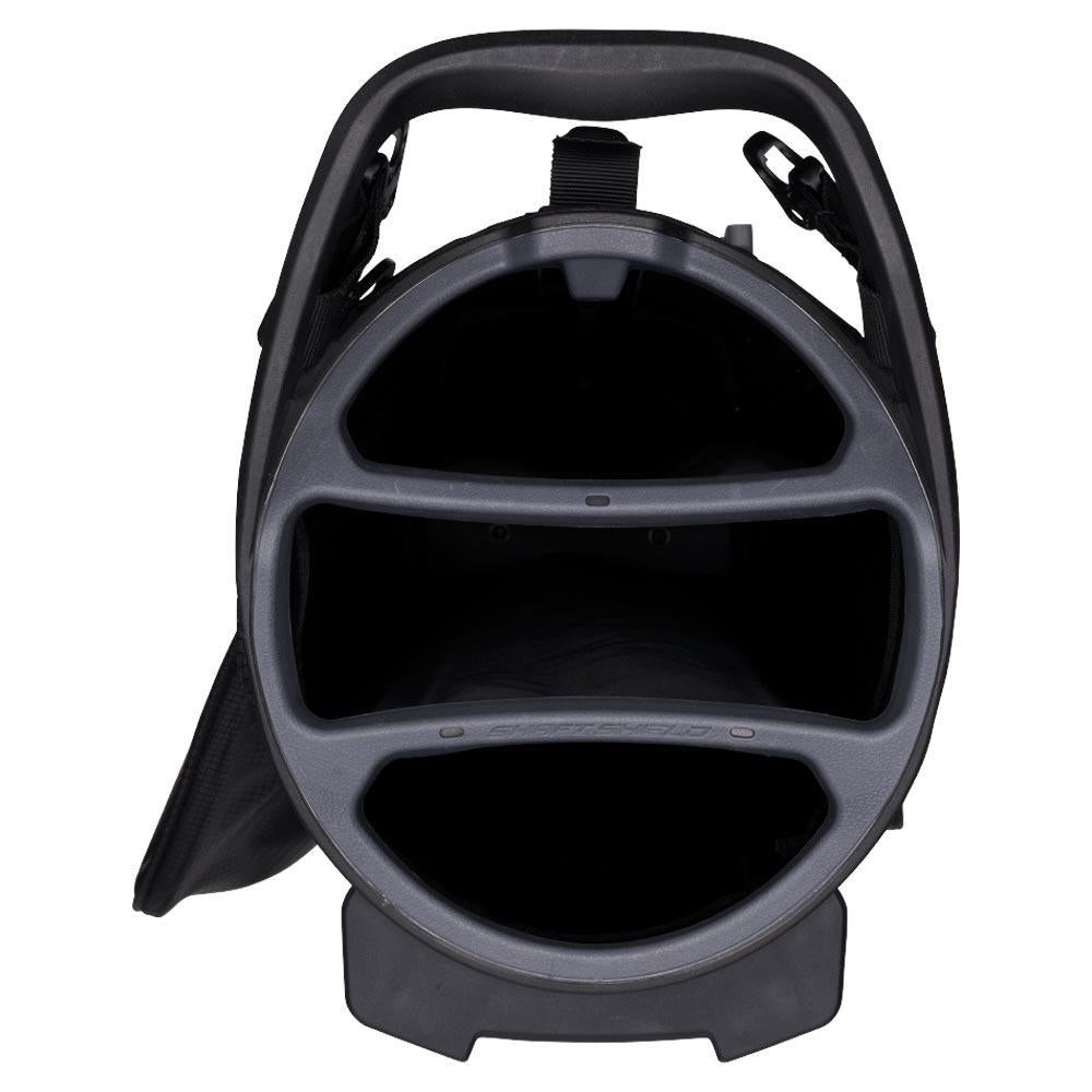 Callaway Par 3 HD Standbag 2024