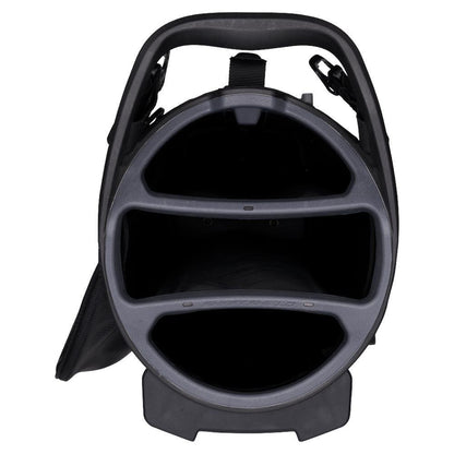 Callaway Par 3 HD Standbag 2024