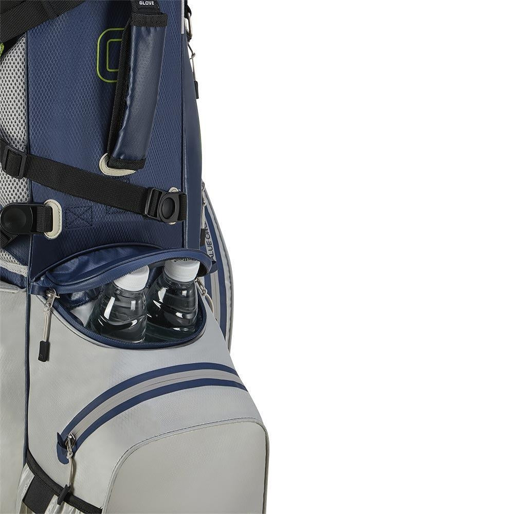 BIG MAX Aqua Hybrid 4 Standbag