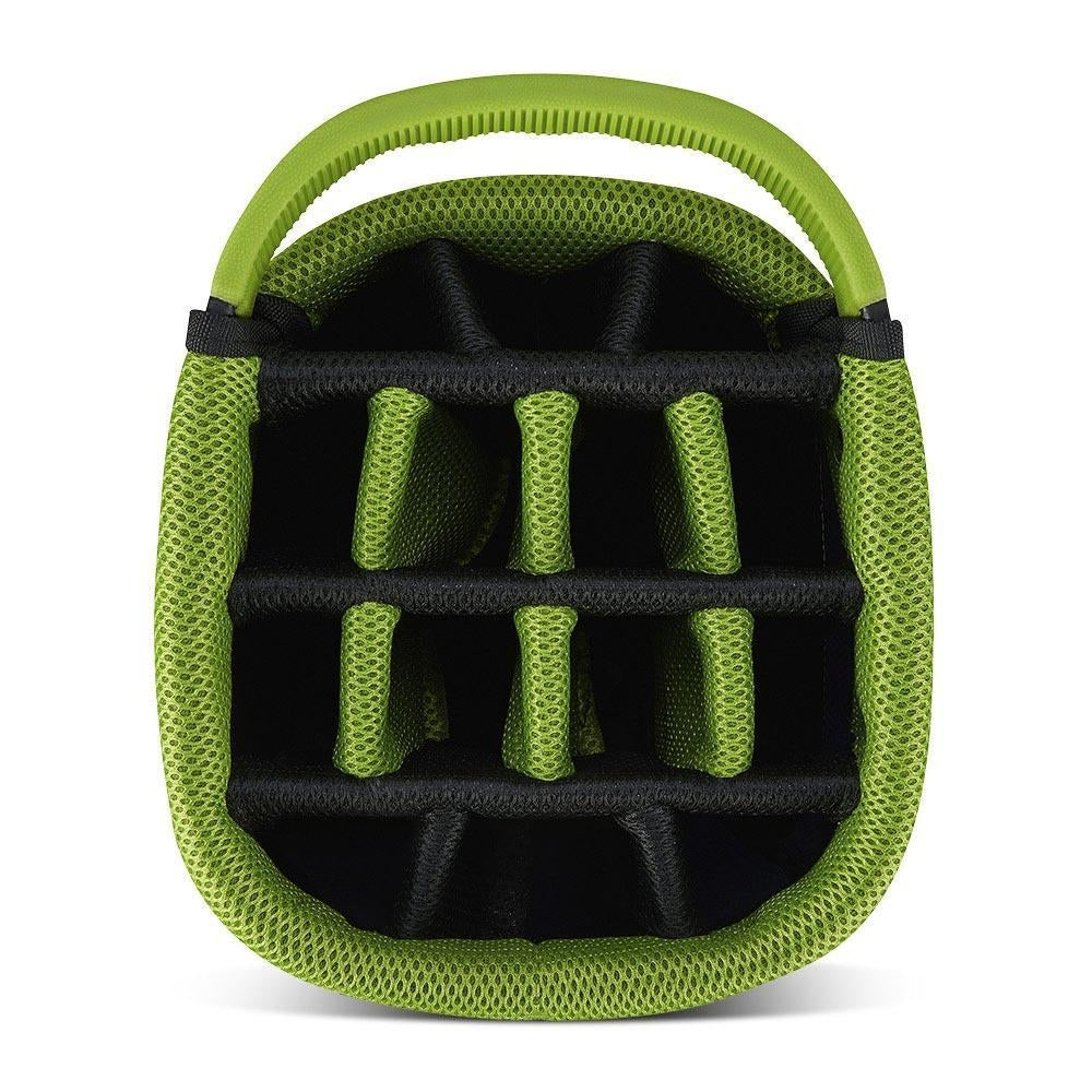 BIG MAX Aqua Hybrid 4 Standbag