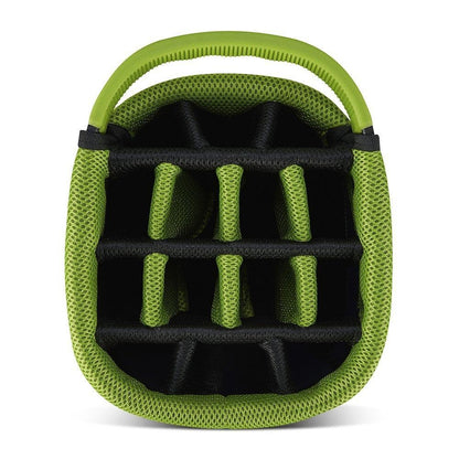 BIG MAX Aqua Hybrid 4 Standbag