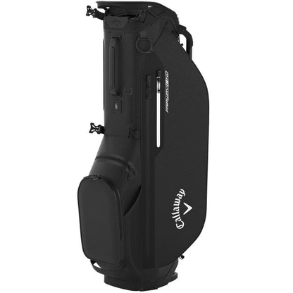 Callaway Fairway C HD Standbag 2024