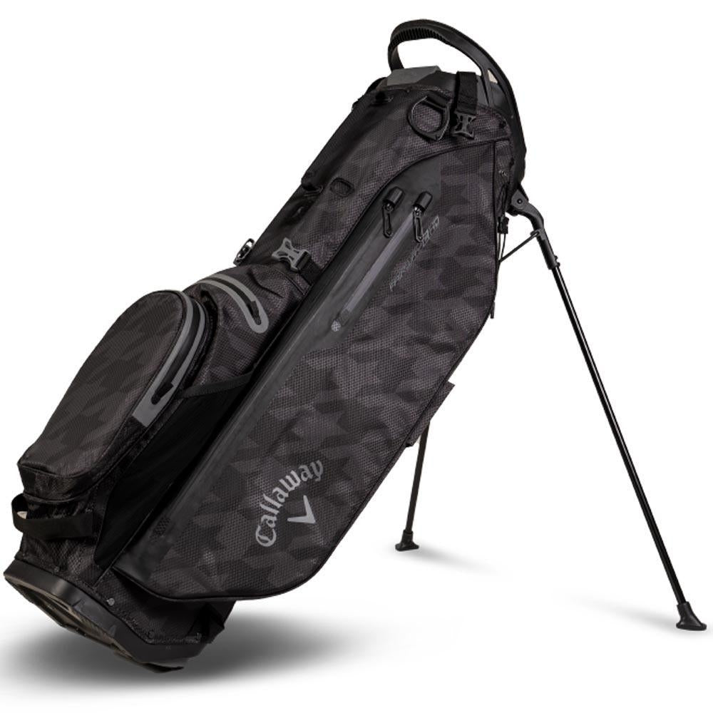 Callaway Fairway C HD Standbag 2024