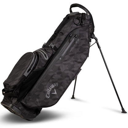 Callaway Fairway C HD Standbag 2024