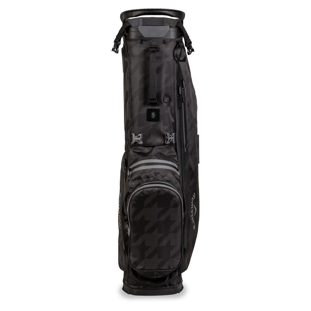 Callaway Fairway C HD Standbag 2024