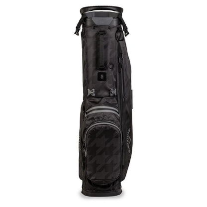 Callaway Fairway C HD Standbag 2024