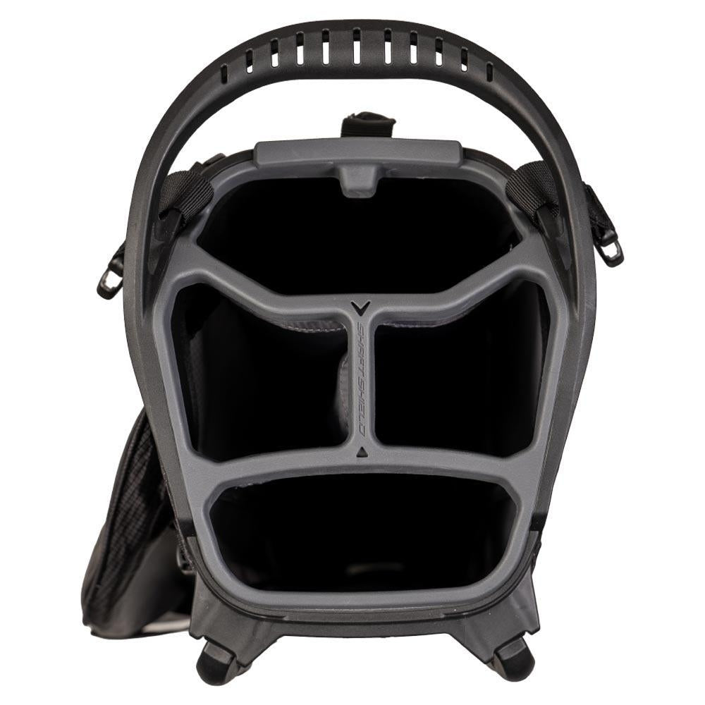 Callaway Fairway C HD Standbag 2024