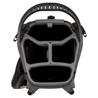 Callaway Fairway C HD Standbag 2024