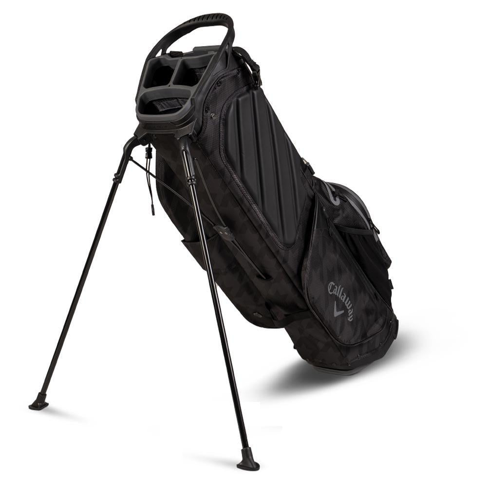 Callaway Fairway C HD Standbag 2024