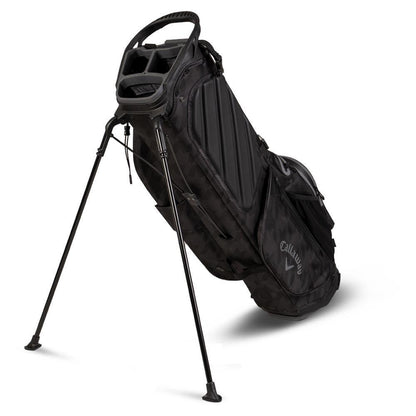 Callaway Fairway C HD Standbag 2024
