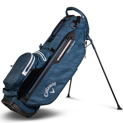 Callaway Fairway C HD Standbag 2024