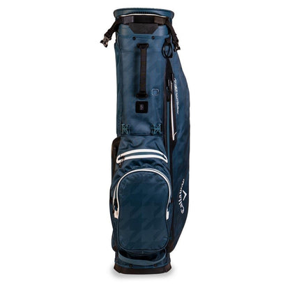 Callaway Fairway C HD Standbag 2024