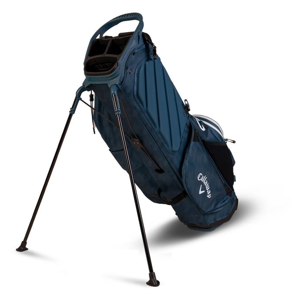 Callaway Fairway C HD Standbag 2024