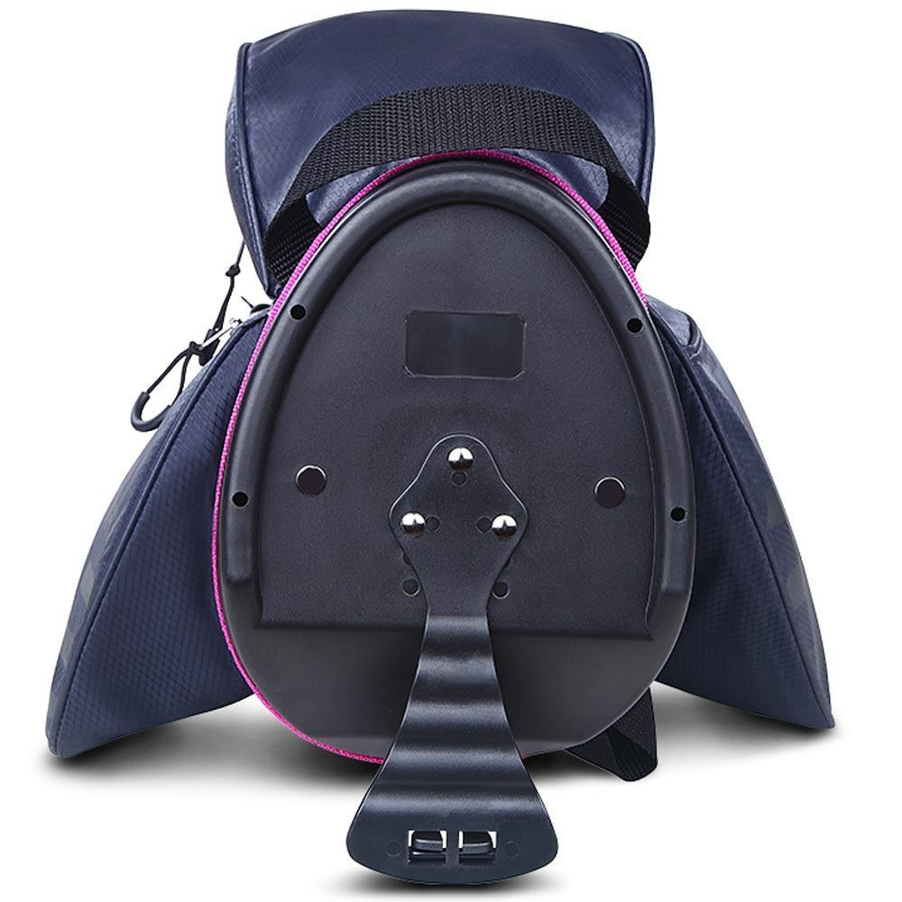 BIG MAX Aqua Seven G Standbag