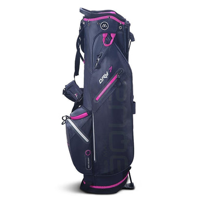 BIG MAX Aqua Seven G Standbag