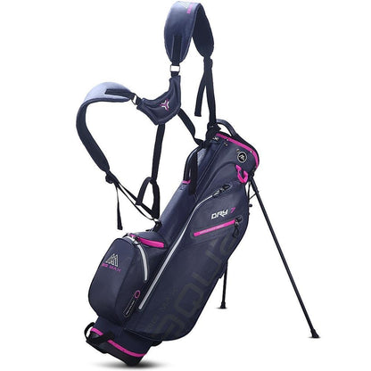 BIG MAX Aqua Seven G Standbag