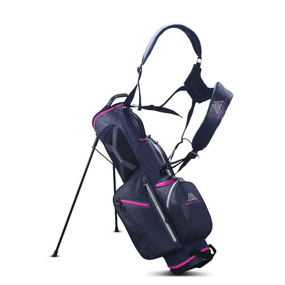 BIG MAX Aqua Seven G Standbag