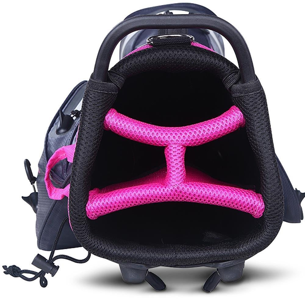 BIG MAX Aqua Seven G Standbag