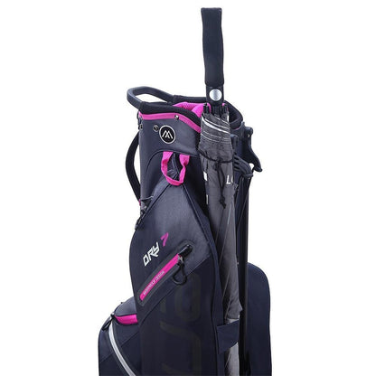 BIG MAX Aqua Seven G Standbag