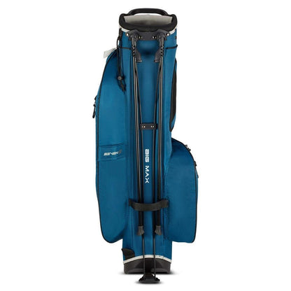 BIG MAX Heaven Seven G Standbag