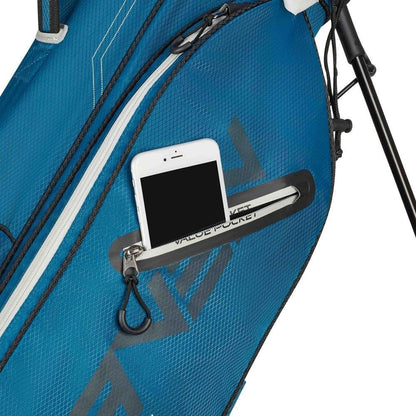 BIG MAX Heaven Seven G Standbag