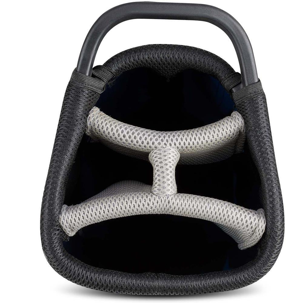 BIG MAX Heaven Seven G Standbag