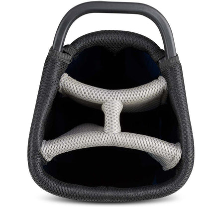 BIG MAX Heaven Seven G Standbag