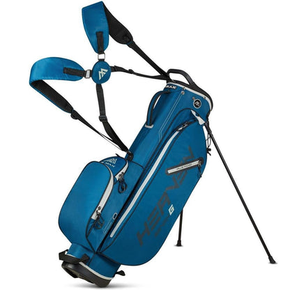 BIG MAX Heaven Seven G Standbag
