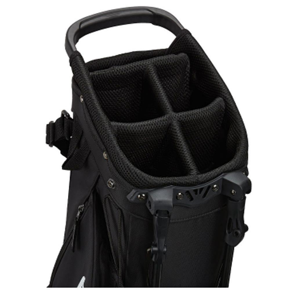 TaylorMade Classic Standbag